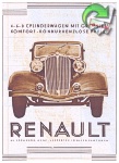 Renault 1934 193.jpg